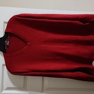 Murano Mens sweater 100% Acrylic